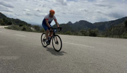 MALLORCA - Bike Holidays - 4.-9.5.2025