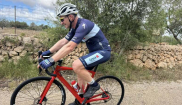 MALLORCA - Bike Holidays - 4.-9.5.2025