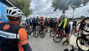 MALLORCA - Bike Holidays - 4.-9.5.2025