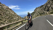 MALLORCA - Bike Holidays - 4.-9.5.2025