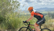 MALLORCA - Bike Holidays - 4.-9.5.2025