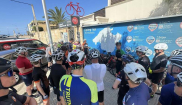 MALLORCA - Bike Holidays - 4.-9.5.2025