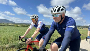 MALLORCA - Bike Holidays - 4.-9.5.2025