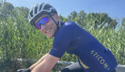 MALLORCA - Bike Holidays - 4.-9.5.2025