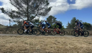 MALLORCA - Bike Holidays - 4.-9.5.2025