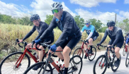 MALLORCA - Bike Holidays - 4.-9.5.2025