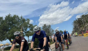 MALLORCA - Bike Holidays - 4.-9.5.2025