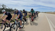 MALLORCA - Bike Holidays - 4.-9.5.2025