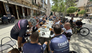 MALLORCA - Bike Holidays - 4.-9.5.2025