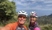MALLORCA - Bike Holidays - 4.-9.5.2025