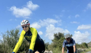 MALLORCA - Bike Holidays - 4.-9.5.2025