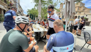 MALLORCA - Bike Holidays - 4.-9.5.2025