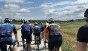 MALLORCA - Bike Holidays - 4.-9.5.2025