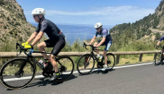 MALLORCA - Bike Holidays - 4.-9.5.2025
