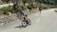MALLORCA - Bike Holidays - 4.-9.5.2025