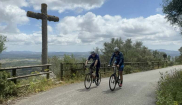 MALLORCA - Bike Holidays - 4.-9.5.2025