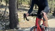MALLORCA - Bike Holidays - 4.-9.5.2025