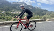 MALLORCA - Bike Holidays - 4.-9.5.2025