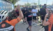 MALLORCA - Bike Holidays - 4.-9.5.2025