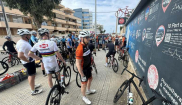 MALLORCA - Bike Holidays - 4.-9.5.2025