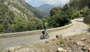MALLORCA - Bike Holidays - 4.-9.5.2025