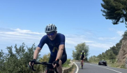 MALLORCA - Bike Holidays - 4.-9.5.2025