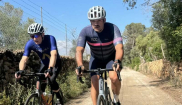 MALLORCA - Bike Holidays - 4.-9.5.2025