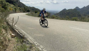 MALLORCA - Bike Holidays - 4.-9.5.2025