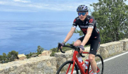 MALLORCA - Bike Holidays - 4.-9.5.2025