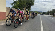 MALLORCA - Bike Holidays - 4.-9.5.2025