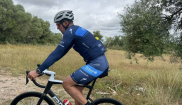 MALLORCA - Bike Holidays - 4.-9.5.2025