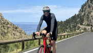 MALLORCA - Bike Holidays - 4.-9.5.2025