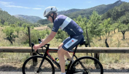 MALLORCA - Bike Holidays - 4.-9.5.2025