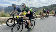 MALLORCA - Bike Holidays - 4.-9.5.2025