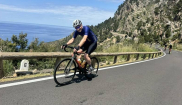 MALLORCA - Bike Holidays - 4.-9.5.2025