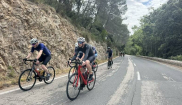 MALLORCA - Bike Holidays - 4.-9.5.2025
