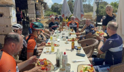 MALLORCA - Bike Holidays - 4.-9.5.2025
