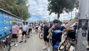 MALLORCA - Bike Holidays - 4.-9.5.2025