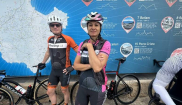 MALLORCA - Bike Holidays - 4.-9.5.2025