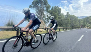 MALLORCA - Bike Holidays - 4.-9.5.2025