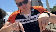 MALLORCA - Bike Holidays - 4.-9.5.2025