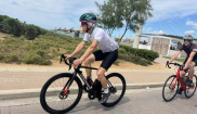MALLORCA - Bike Holidays - 4.-9.5.2025