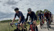 MALLORCA - Bike Holidays - 4.-9.5.2025