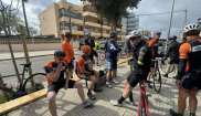 MALLORCA - Bike Holidays - 4.-9.5.2025