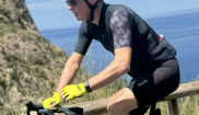 MALLORCA - Bike Holidays - 4.-9.5.2025