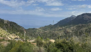 MALLORCA - Bike Holidays - 4.-9.5.2025