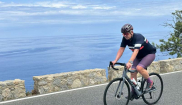 MALLORCA - Bike Holidays - 4.-9.5.2025