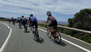 MALLORCA - Bike Holidays - 4.-9.5.2025