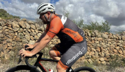 MALLORCA - Bike Holidays - 4.-9.5.2025