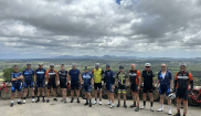MALLORCA - Bike Holidays - 4.-9.5.2025